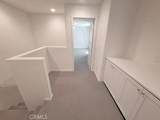 41987 Isadora - Photo 20