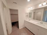 41987 Isadora - Photo 24