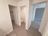 41987 Isadora - Photo 26