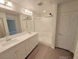 41987 Isadora - Photo 27