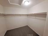 41987 Isadora - Photo 28
