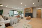 3720 Goodland Avenue - Photo 24