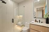 3720 Goodland Avenue - Photo 32