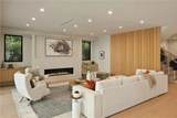 3720 Goodland Avenue - Photo 10
