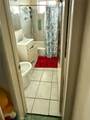 235 87th Street - Photo 14