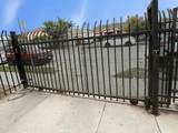 235 87th Street - Photo 3
