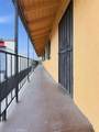 235 87th Street - Photo 21