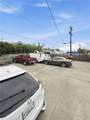 235 87th Street - Photo 23