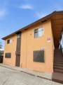 235 87th Street - Photo 4