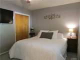 31388 Sierra Linda Street - Photo 11