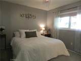 31388 Sierra Linda Street - Photo 12