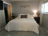 31388 Sierra Linda Street - Photo 13