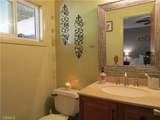 31388 Sierra Linda Street - Photo 17