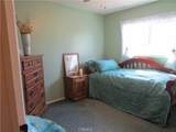 31388 Sierra Linda Street - Photo 18
