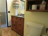 31388 Sierra Linda Street - Photo 19