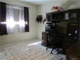 31388 Sierra Linda Street - Photo 21