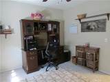 31388 Sierra Linda Street - Photo 22