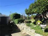 31388 Sierra Linda Street - Photo 26