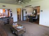 31388 Sierra Linda Street - Photo 5