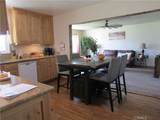 31388 Sierra Linda Street - Photo 7