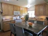 31388 Sierra Linda Street - Photo 8