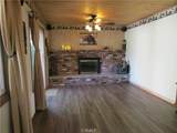 31388 Sierra Linda Street - Photo 10