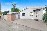 17444 Septo Street - Photo 64