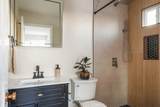 5118 Hub Street - Photo 31