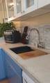 1202 Pacific Street - Photo 11