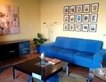1202 Pacific Street - Photo 14