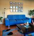1202 Pacific Street - Photo 15