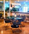 1202 Pacific Street - Photo 17