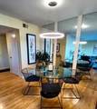 1202 Pacific Street - Photo 18