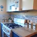 1202 Pacific Street - Photo 3