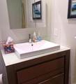 1202 Pacific Street - Photo 26