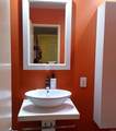 1202 Pacific Street - Photo 30