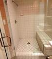 1202 Pacific Street - Photo 31