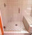 1202 Pacific Street - Photo 32