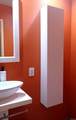 1202 Pacific Street - Photo 33