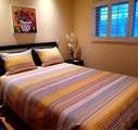 1202 Pacific Street - Photo 35