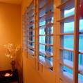 1202 Pacific Street - Photo 37
