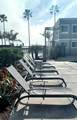 1202 Pacific Street - Photo 40