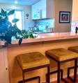 1202 Pacific Street - Photo 5