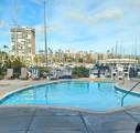 1202 Pacific Street - Photo 41