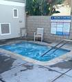 1202 Pacific Street - Photo 42