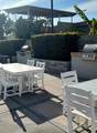 1202 Pacific Street - Photo 43