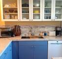 1202 Pacific Street - Photo 6