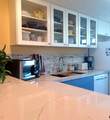 1202 Pacific Street - Photo 7