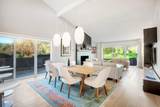 32861 Temet Dr - Photo 1