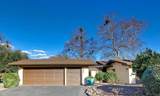 32861 Temet Dr - Photo 2